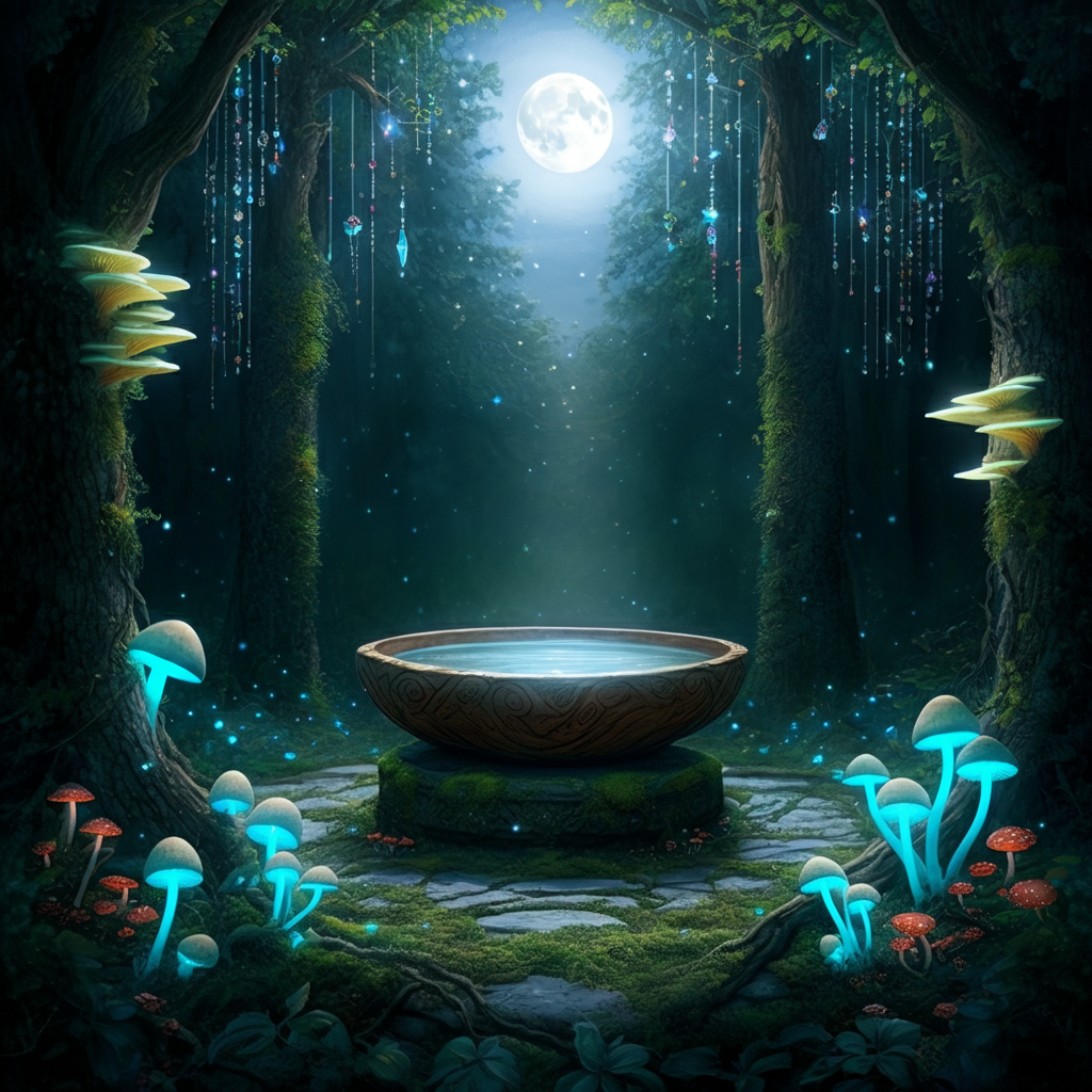 SOULMATE READING REVIEWS – IS IT LEGIT & WORTH IT?