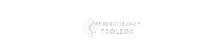 numerology toolbox flat